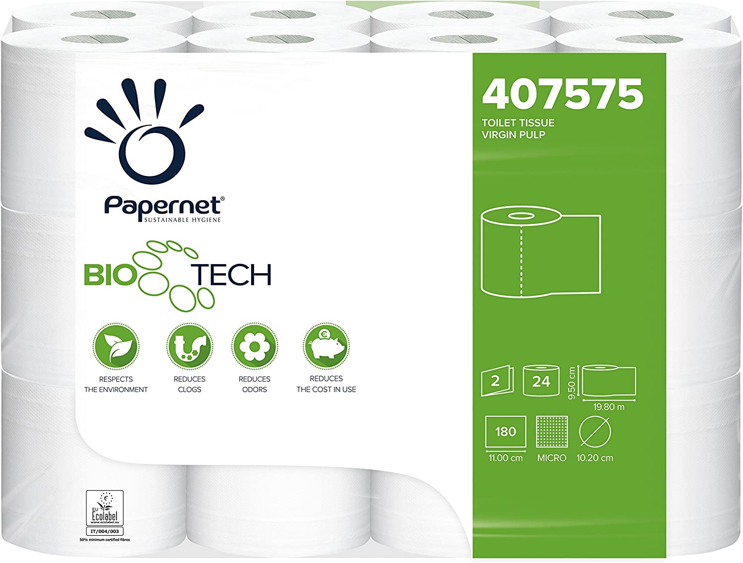 81HZ5qpdpXL._AC_SL1500_ großpackung toilettenpapier