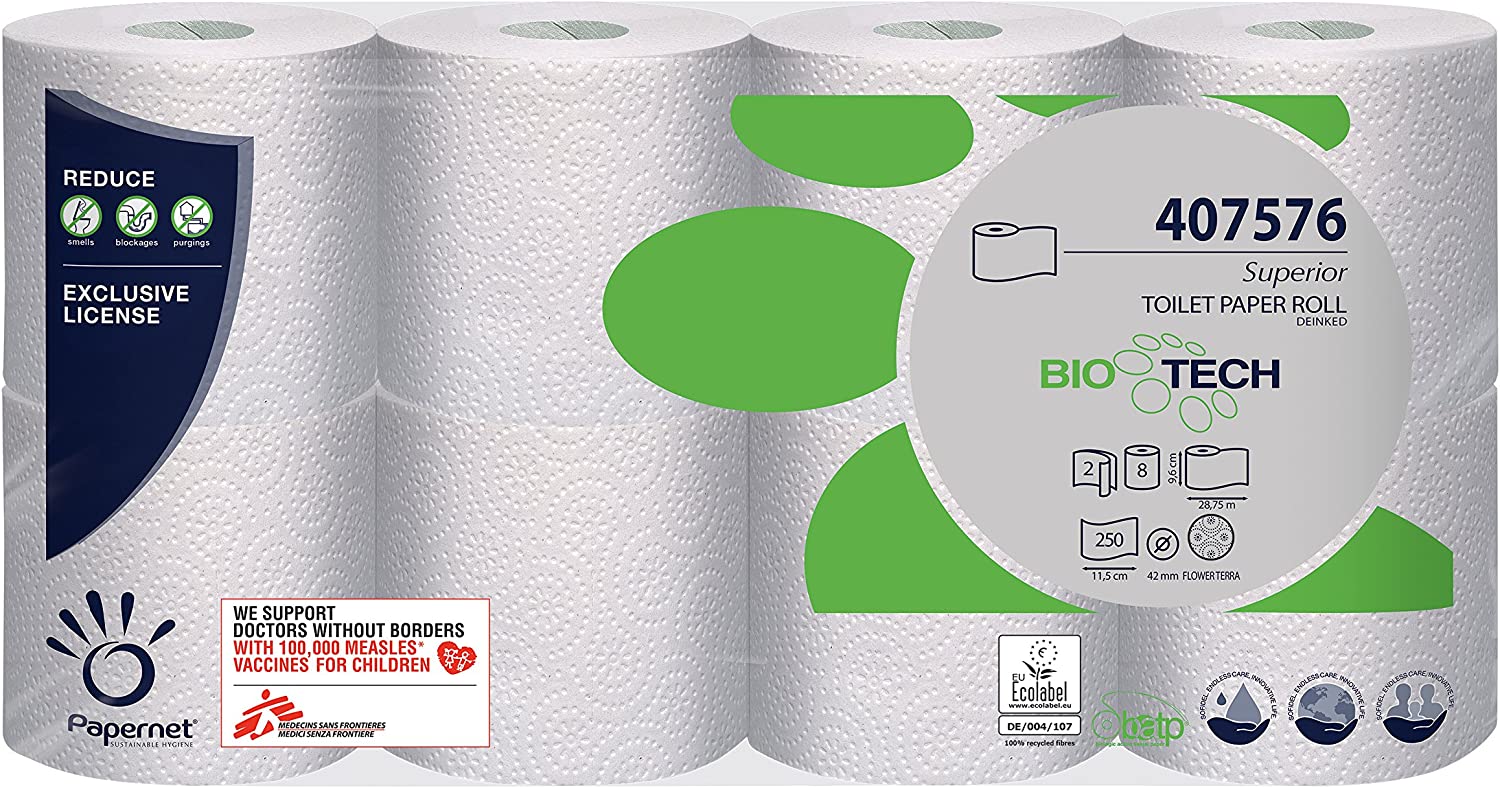 9171-9TPVUL._AC_SL1500g_