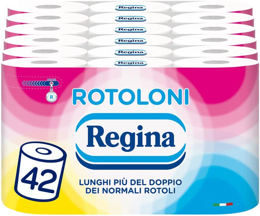 61weAxaYbxL._AC_SL1000_ weiße und dekorierte Toilettenpapier